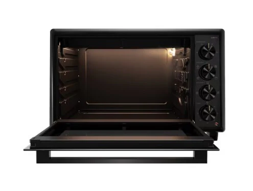 Electrolux EOT5622XFG 56L UltimateTaste 700 Freestanding Electric Oven - Image 4