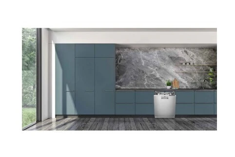 Electrolux ESF8730ROX 60cm UltimateCare 900 Freestanding Dishwasher With 13 Place Settings - Image 7
