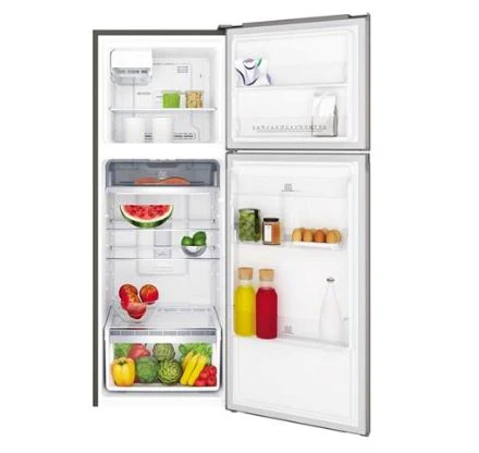 Electrolux ETB3400K-A 312L 2-Door Inverter Refrigerator Fridge - Image 5