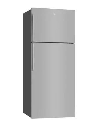 Electrolux ETB4600B-A 431L 2-Door Fridge - Image 3
