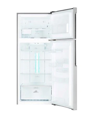 Electrolux ETB4600B-A 431L 2-Door Fridge - Image 4