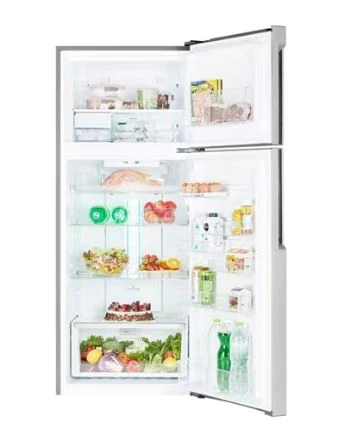 Electrolux ETB4600B-A 431L 2-Door Fridge - Image 5