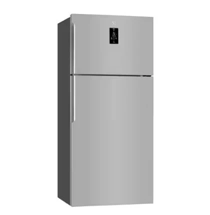 Electrolux ETE5720B-A 537L 2-Door Fridge - Image 3