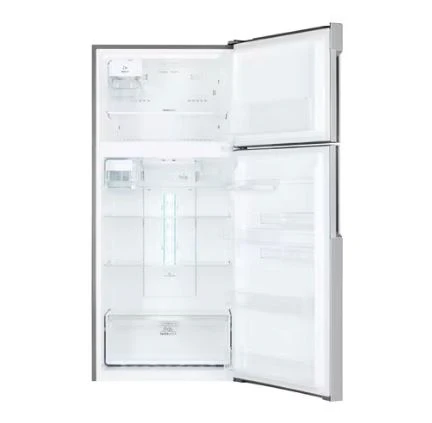 Electrolux ETE5720B-A 537L 2-Door Fridge - Image 4