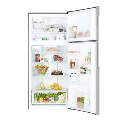 Electrolux ETE5720B-A 537L 2-Door Fridge - Image 5
