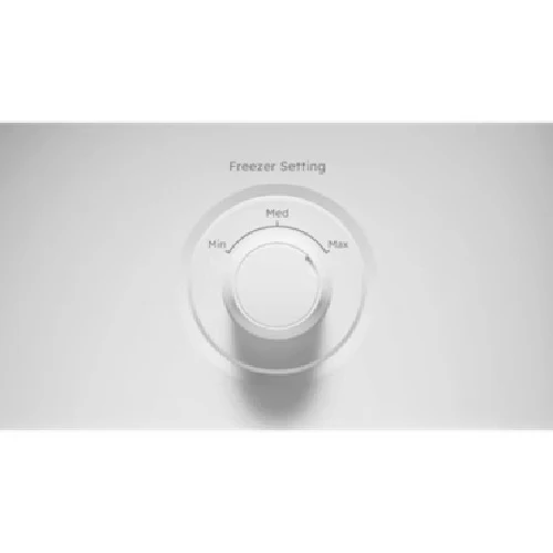 Electrolux ETM3300A-A 334L 600 Series Top Freezer Refrigerator - Image 5