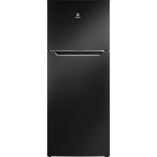 Electrolux ETM4200A-B 415L 600 Series Top Freezer Refrigerator - Image 2