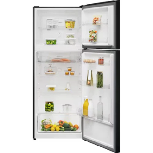Electrolux ETM4200A-B 415L 600 Series Top Freezer Refrigerator - Image 3