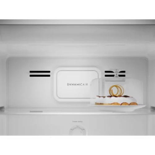 Electrolux ETM4200A-B 415L 600 Series Top Freezer Refrigerator - Image 6