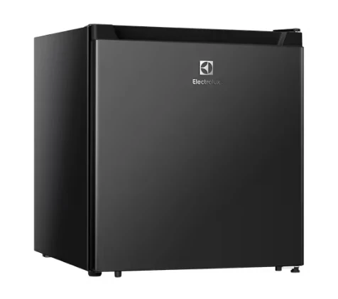 Electrolux EUM0500BD 44L UltimateTaste 300 Mini Fridge - Image 3