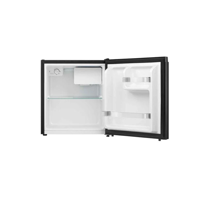 Electrolux EUM0500BD 44L UltimateTaste 300 Mini Fridge - Image 4