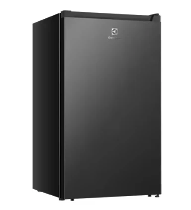 Electrolux EUM0930BD 90L UltimateTaste 300 Bar Fridge - Image 3