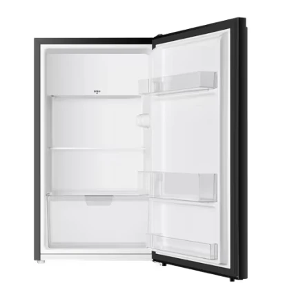 Electrolux EUM0930BD 90L UltimateTaste 300 Bar Fridge - Image 4