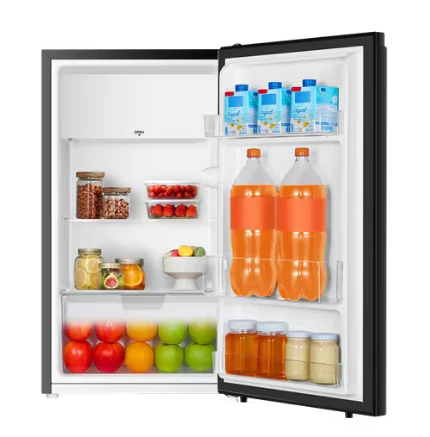 Electrolux EUM0930BD 90L UltimateTaste 300 Bar Fridge - Image 5