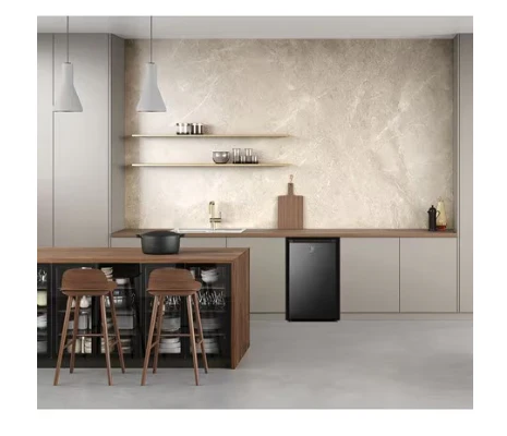 Electrolux EUM0930BD 90L UltimateTaste 300 Bar Fridge - Image 6