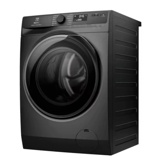 Electrolux EWF1023P5SC 10kg Ultimate Care 500 Front Load Washing Machine - Image 3
