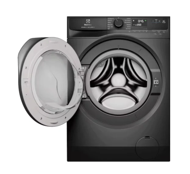Electrolux EWF1023P5SC 10kg Ultimate Care 500 Front Load Washing Machine - Image 4