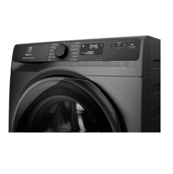 Electrolux EWF1023P5SC 10kg Ultimate Care 500 Front Load Washing Machine - Image 5
