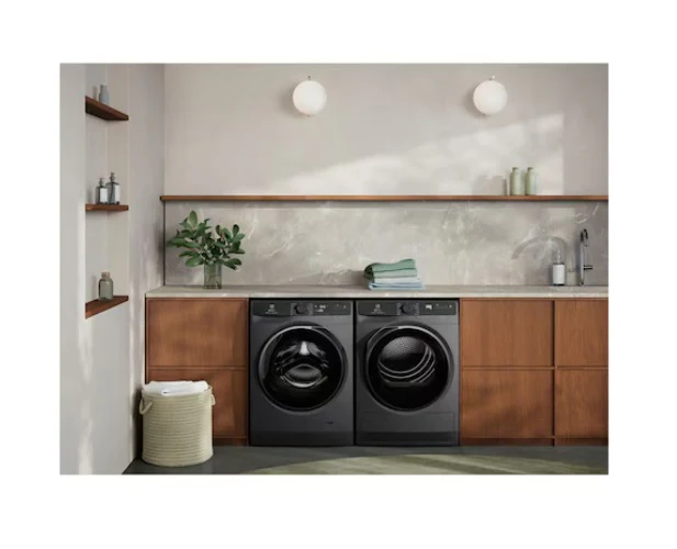 Electrolux EWF1023P5SC 10kg Ultimate Care 500 Front Load Washing Machine - Image 6