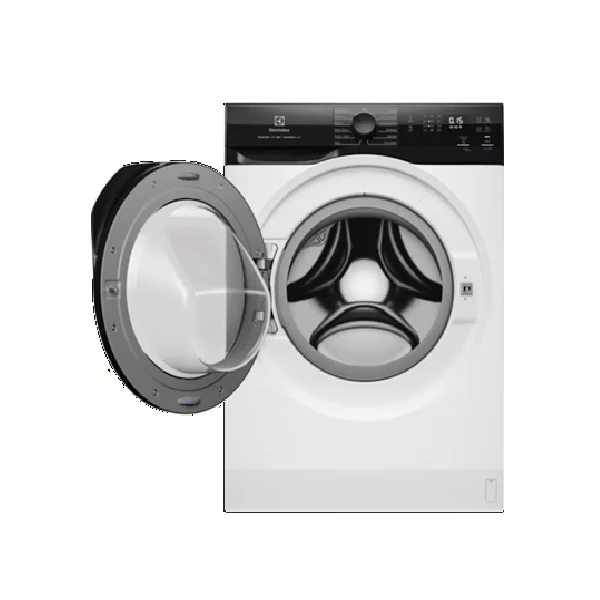 Electrolux EWF1024D3EC 10kg UltimateCare 300 Front Load Washing Machine - Image 3