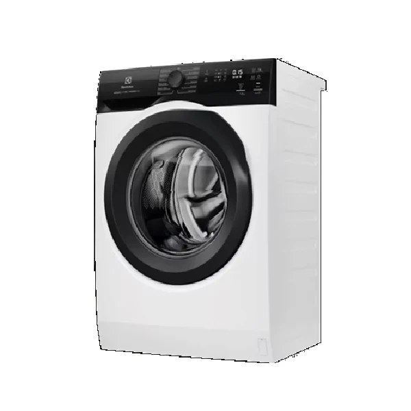 Electrolux EWF1024D3EC 10kg UltimateCare 300 Front Load Washing Machine - Image 4