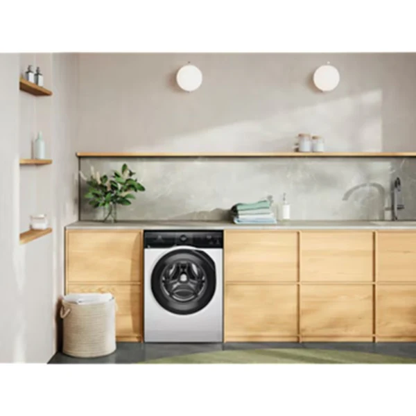 Electrolux EWF1024D3EC 10kg UltimateCare 300 Front Load Washing Machine - Image 5