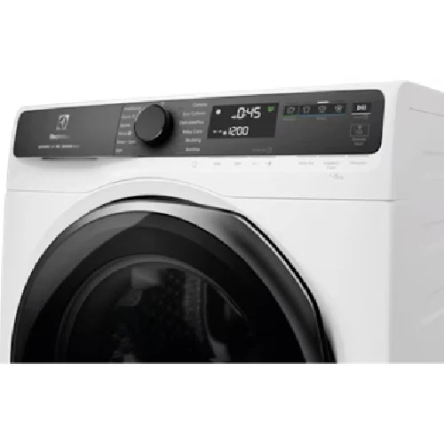 Electrolux EWF1143R7WC 11kg UltimateCare 700 Front Load Washing Machine - Image 5