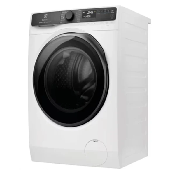 Electrolux EWF114R7WC Front Load Washing Machine 11kg - Image 3