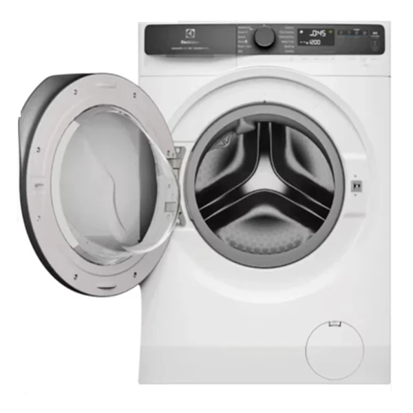 Electrolux EWF114R7WC Front Load Washing Machine 11kg - Image 4