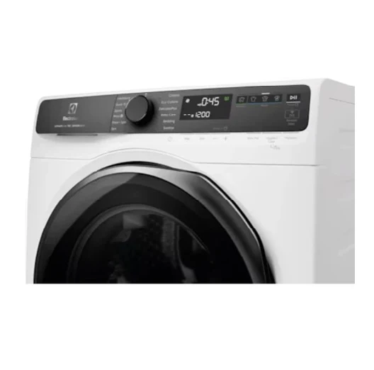 Electrolux EWF114R7WC Front Load Washing Machine 11kg - Image 5