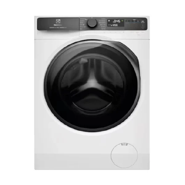 Electrolux EWF114R7WC Front Load Washing Machine 11kg + Electrolux EDH903R7WC 9kg UltimateCare 700 Heat Pump Dryer - Image 3
