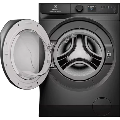 Electrolux EWF1342R9SC 13kg UltimateCare 900 Front Load Washing Machine - Image 4