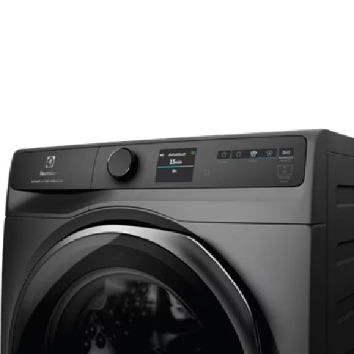 Electrolux EWF1342R9SC 13kg UltimateCare 900 Front Load Washing Machine - Image 5
