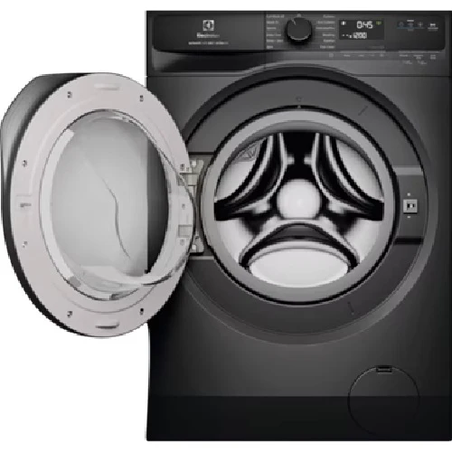 Electrolux EWF1343P5SC 13kg UltimateCare 500 Front Load Washing Machine - Image 3