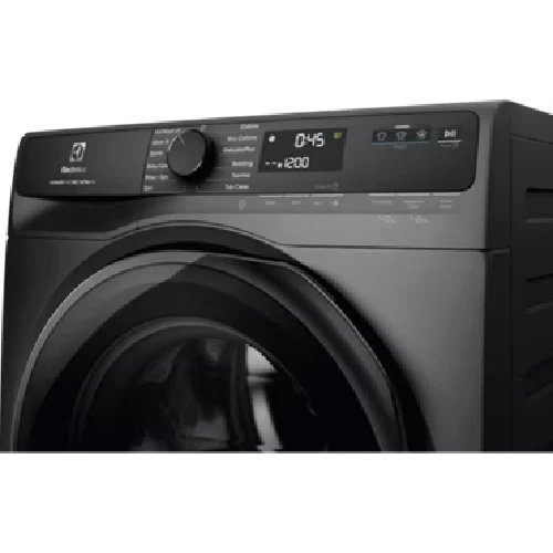 Electrolux EWF1343P5SC 13kg UltimateCare 500 Front Load Washing Machine - Image 5