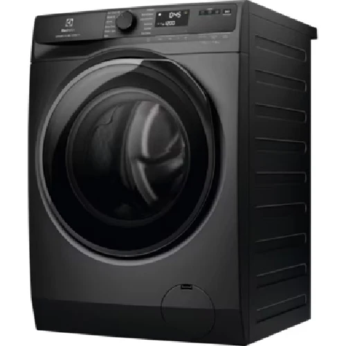 Electrolux EWF1343P5SC 13kg UltimateCare 500 Front Load Washing Machine - Image 6