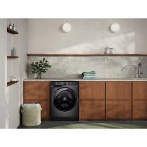 Electrolux EWF1343P5SC 13kg UltimateCare 500 Front Load Washing Machine - Image 7