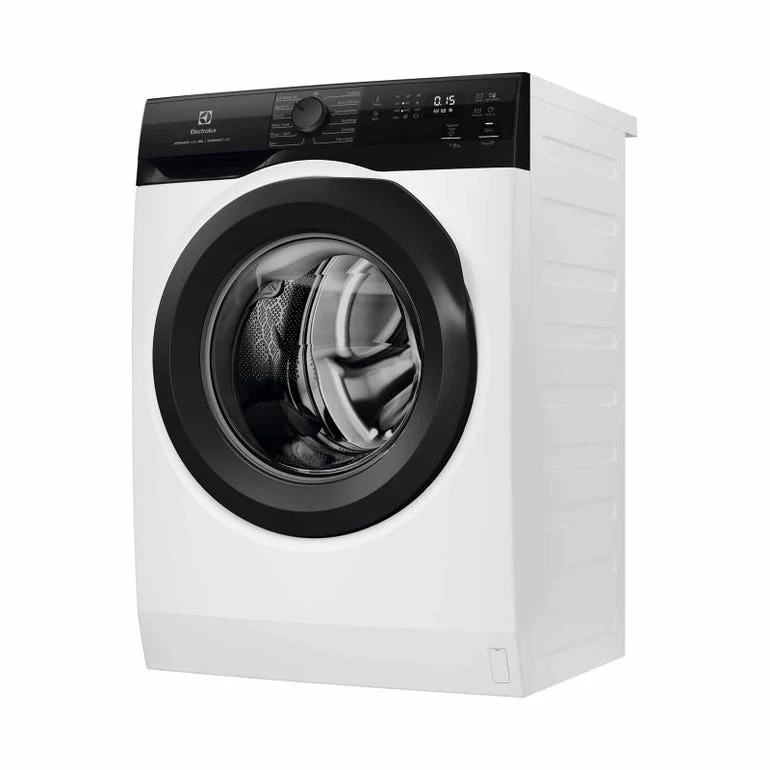 Electrolux EWF8024D3EC 8kg Ultimate Care 300 Front Load Washing Machine - Image 3