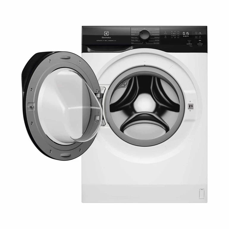 Electrolux EWF8024D3EC 8kg Ultimate Care 300 Front Load Washing Machine - Image 4