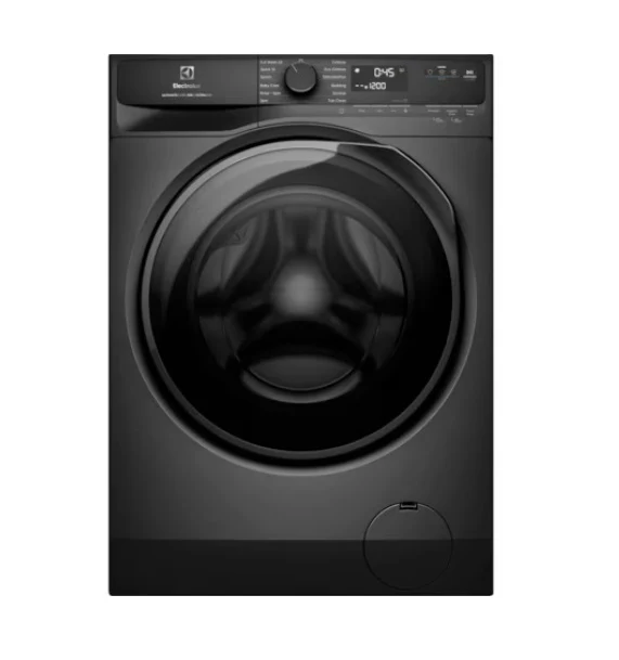 Electrolux EWF9023P5SC 9kg Ultimate Care 500 Front Load Washing Machine - Image 2