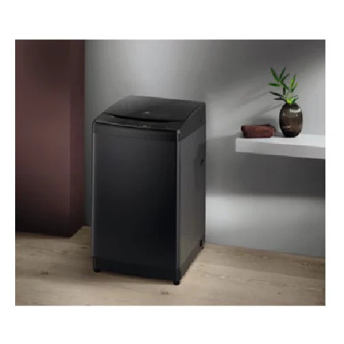 Electrolux EWT0H78K6SA 10.5kg Top Load Washer - Image 4