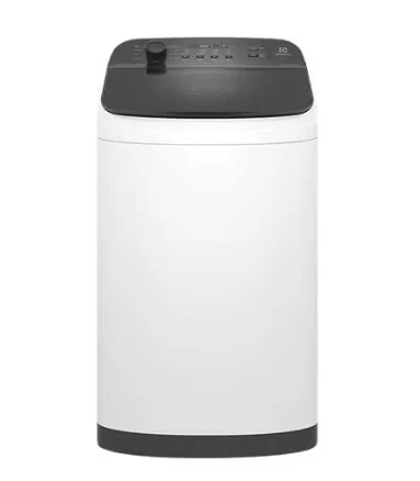 Electrolux EWT1074M5WA 10kg UltimateCare 500 Top Load Washing Machine - Image 2