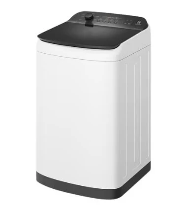 Electrolux EWT1074M5WA 10kg UltimateCare 500 Top Load Washing Machine - Image 3