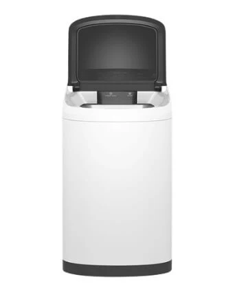 Electrolux EWT1074M5WA 10kg UltimateCare 500 Top Load Washing Machine - Image 6