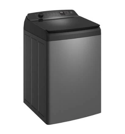 Electrolux EWT1474M7SA 14kg Ultimate Care 700 Top Load Washing Machine - Image 3