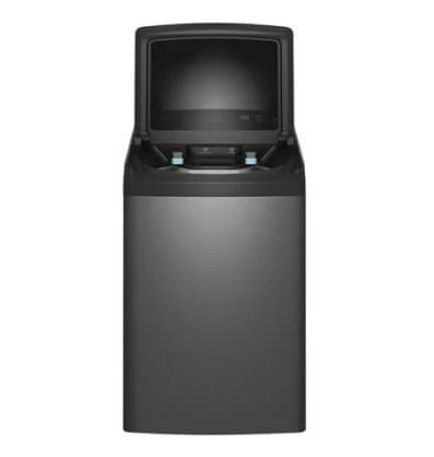 Electrolux EWT1474M7SA 14kg Ultimate Care 700 Top Load Washing Machine - Image 4