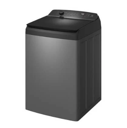 Electrolux EWT1474M7SA 14kg Ultimate Care 700 Top Load Washing Machine - Image 5