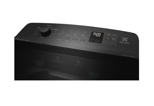 Electrolux EWT1474M7SA 14kg Ultimate Care 700 Top Load Washing Machine - Image 6