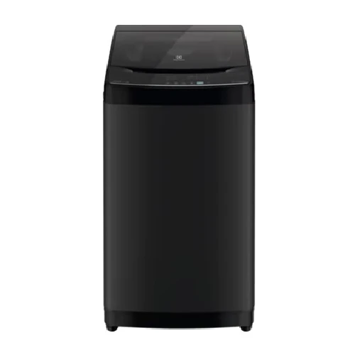 Electrolux EWT8078K6SA 8.0kg Top Load Washer - Image 2