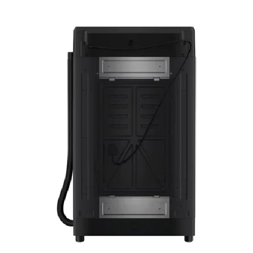 Electrolux EWT8078K6SA 8.0kg Top Load Washer - Image 5